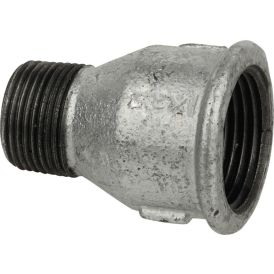 Jatkomuhvi 1/2"