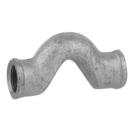 Ohituskaari 84 Kirchhoff 1/2"