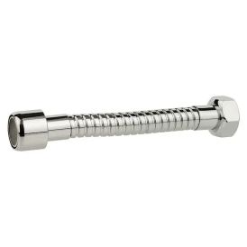 Poresuutin letkulla 1″ Kirchhoff M22
