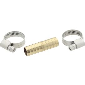 Letkujatko 3/8"