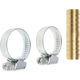 Letkujatko 1/2"