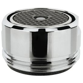 Poresuutin 24 mm