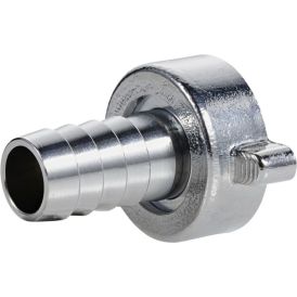 Letkuliitin 13 mm x 3/4"