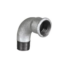 Kaari 1/2"