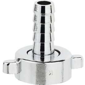 Letkuliitin 10 mm x 3/4"