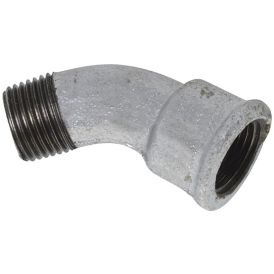 Kaari 40 1/2"