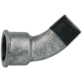 Kaari 40 3/4"