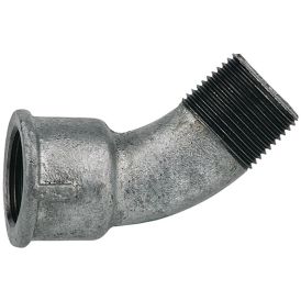 Kaari 40 leveä 1 "