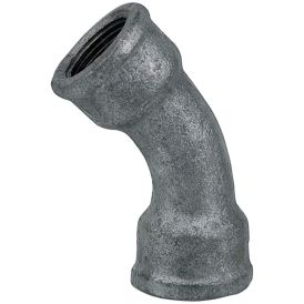 Kaari 41 3/4"