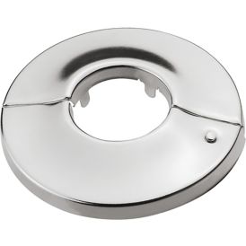 Peitelaippa 27 x 6,5 x 65 mm