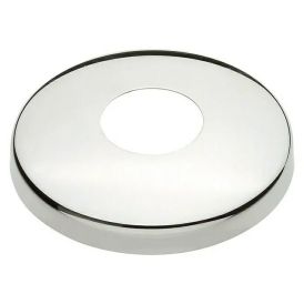 Peitelaippa ⅜″ Kirchhoff Kromi 18 x 5 x 52 mm