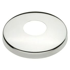 Peitelaippa ½″ Kirchhoff Kromi 2 x 25 x 60 mm