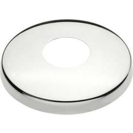 Peitelaippa 26 x 5 x 67 mm