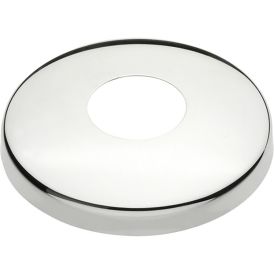 Peitelaippa 27 x 10 x 66 mm
