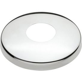 Peitelaippa 27 x 15 x 66 mm
