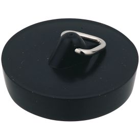 Pohjaventtiilin tulppa 40,5 mm