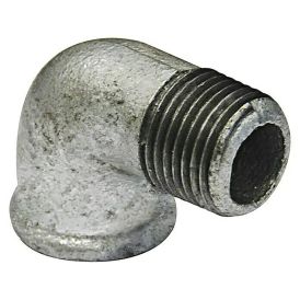 Kulma 92 ¾″ 90°