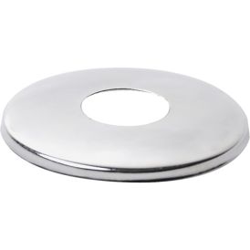 Peitelaippa 21 x 5 x 62 mm