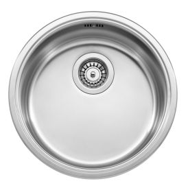 Keittiöallas Stala Jazz T-38PT