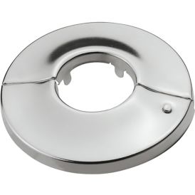 Peitelaippa 18 x 6,5 x 65 mm