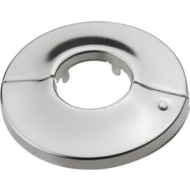 Peitelevy Kromi, 1/2"