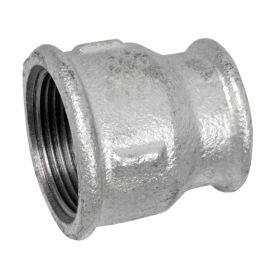 Supistusmuhvi Kirchhoff 1 1/2" x 1"
