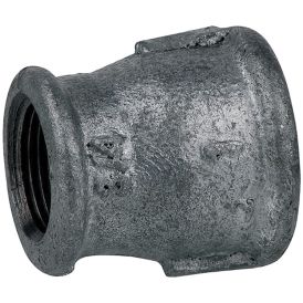 Supistusmuhvi 240 1" x 3/4"
