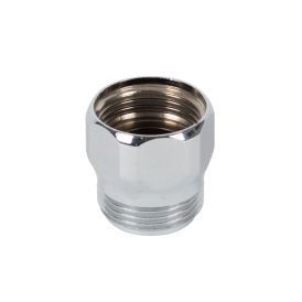 Hanajatko 3/4 - 15 mm