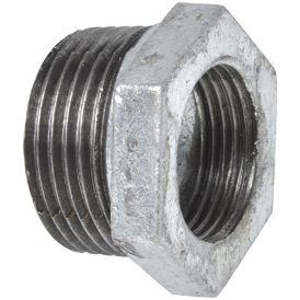 Supistusnippa 241 1" x 3/4"
