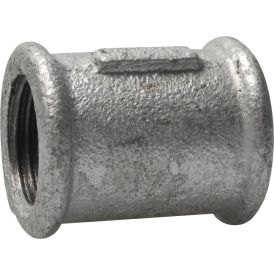 Muhvi Nro 270 Sinkitty 1/2"