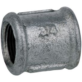 Muhvi 270 3/4"