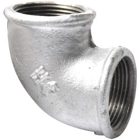 Kulma 90 1¼ "