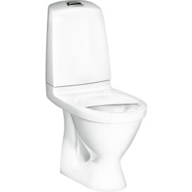 WC-istuin Gustavsberg Nautic 1510 Duo