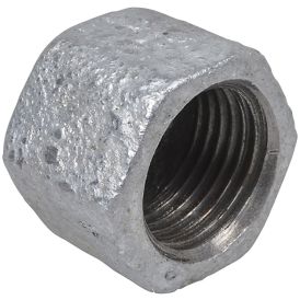 Korkki 300 3/4"