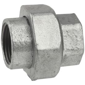 Kartioliitin 340 3/4"