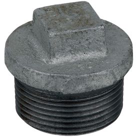 Tulppa 290 1¼"