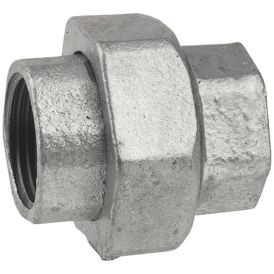 Kartioliitin 340 1"