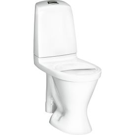 WC-istuin Gustavsberg Nautic 1596 Duo