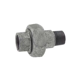 Kartioliitin ZN 1/2"