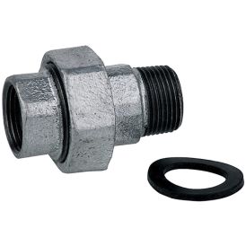 Kartioliitin 341 1"