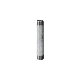 Putkinippa ZN 1" 15 cm