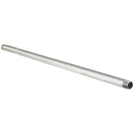 Putki 1" 150 cm