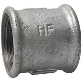 Muhvi 270 1 1/4" SK