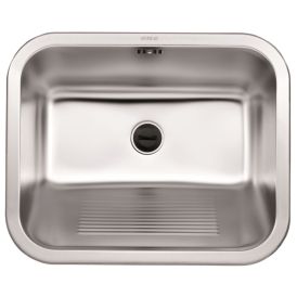 Pyykkiallas Stala P-59071U