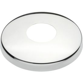 Peitelaippa 27 x 20 x 67 mm
