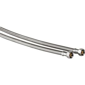 Asennusletku 40 cm 1/2" SK