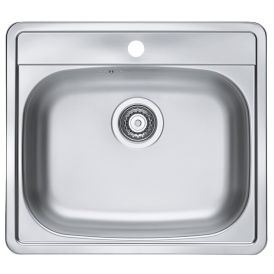 Keittiöallas Stala Standard-T48 RST 56 x 50 cm