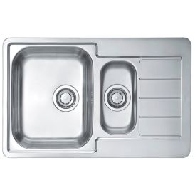 Keittiöallas Stala Standard-TD34-15 RST 79 x 50 cm