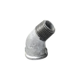 Kulma 121 1/2"