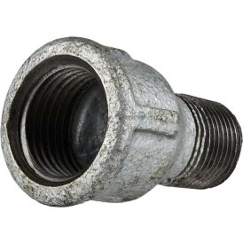 Muhvi 246 1/2"